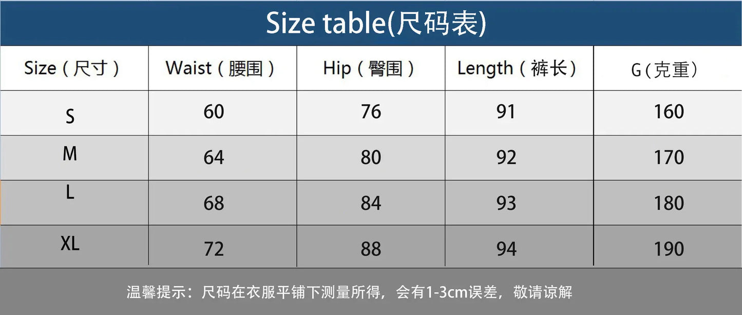 New Seamless Leggings Women High Waist Yoga Pants Scrunch Bum Leggings Athletic Exercise Fitness Pants Sports Tights