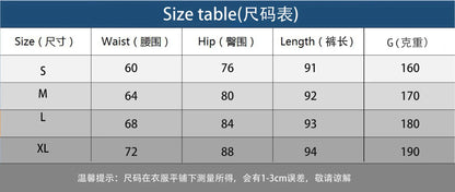New Seamless Leggings Women High Waist Yoga Pants Scrunch Bum Leggings Athletic Exercise Fitness Pants Sports Tights