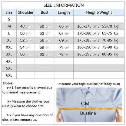 t shirt for men 2025 Men's clothing Printed Solid color Summer sports Breathable Anime t shirts 100%cotton Graphic Solid color