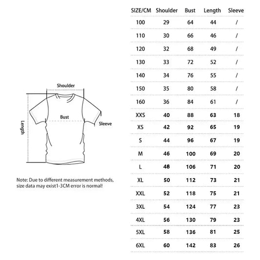 New Summer Trend: Quick-drying, Breathable, Flexible, Comfortable and Sweat-absorbing T-shirts for Men and Women