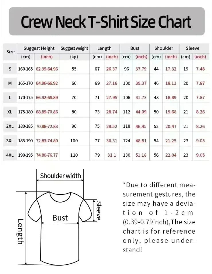 2026 hot item 100%cotton unisex shirt Paris Motorcycle style Luxury Clothing graphics spring summer Men's Women's O-neck Tshirt
