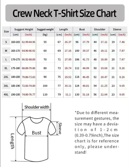 2026 hot item 100%cotton unisex shirt Paris Motorcycle style Luxury Clothing graphics spring summer Men's Women's O-neck Tshirt
