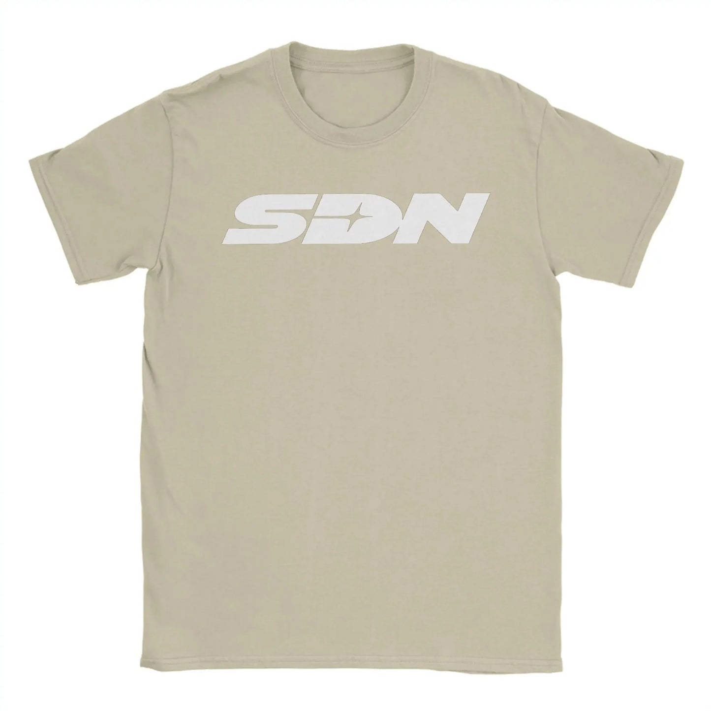 Men T-Shirts Dispatch Game Novelty Cotton Tee Shirt Short Sleeve  T Shirts O Neck Tops 4XL 5XL 6XL