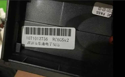 Radiolink RC8X RC Transmitter and Receiver Old to New Trade In with Radio RC4G RC4GS RC4GS V2 RC4GS V3 RC6GS RC6GS V2 RC6GS V3