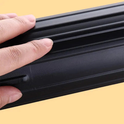 Plastic Artist Documents Posters Draftings Bluprints Collection Tube Telescopic Storage Tube Art Supplies Paintings Paper Tube
