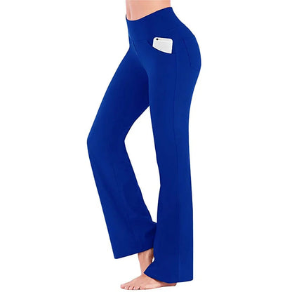 Gym Leggings High Waist Yoga Pants Push Up Workout Pants Seamless Leggings Sport Women Fitness Sports Tights Woman Sportswear