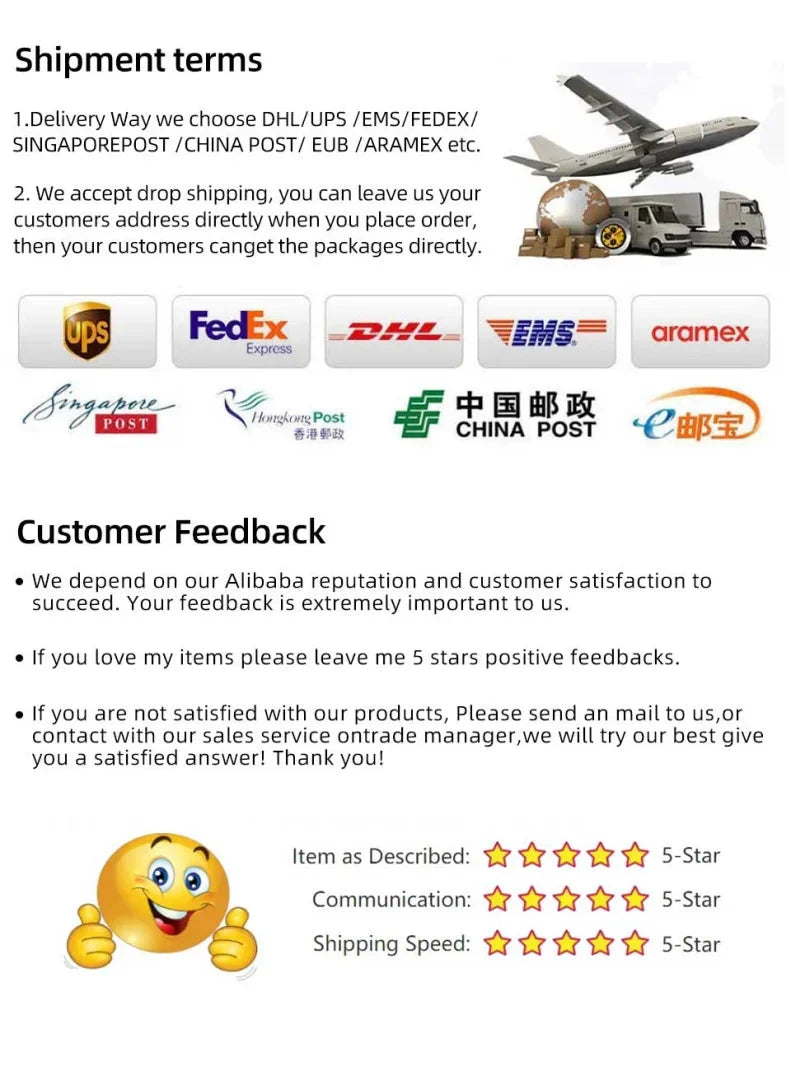 28000r 16.8V Mini Angle Grinder Portable Rechargeable Polishing Grinding Cutting Machine Home Metal Polisher Woodworking Tools