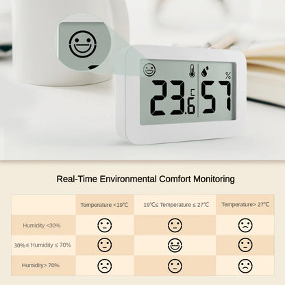 Portable Mini Air Humidifier For Bedroom,Personal Desktop,Car With Colorful Mood Lighting 2 Mist Modes And Auto Shut-Off