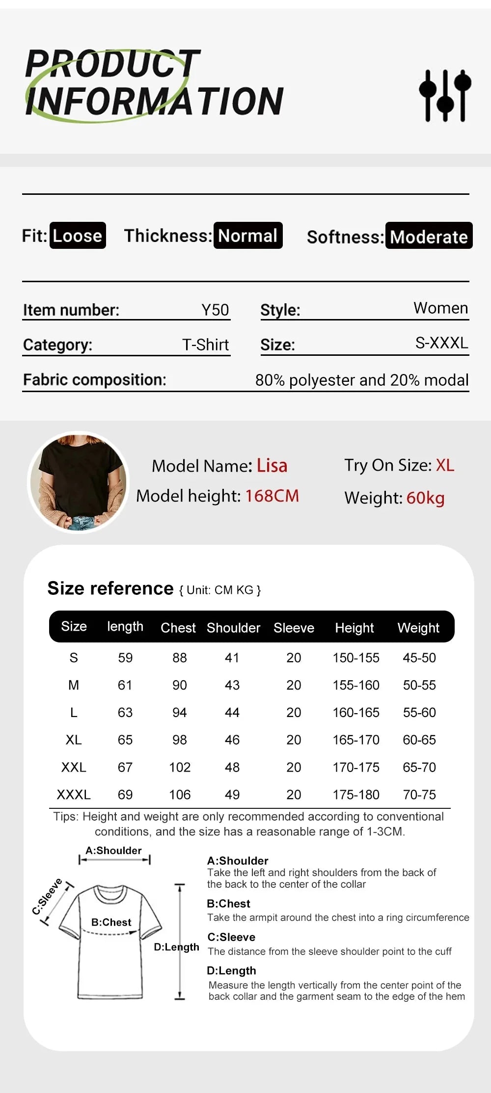 Paris France Eiffel Tower Prints T-Shirts Women Summer Basic Short Sleeve Tops O-Neck Loose T Shirts Basics Soft Womans Clothes