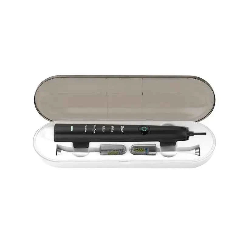 2024 New Replacement Power Adapter Fit for Sonicare Electric Toothbrush HX9210 Charging Box