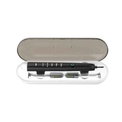 2024 New Replacement Power Adapter Fit for Sonicare Electric Toothbrush HX9210 Charging Box