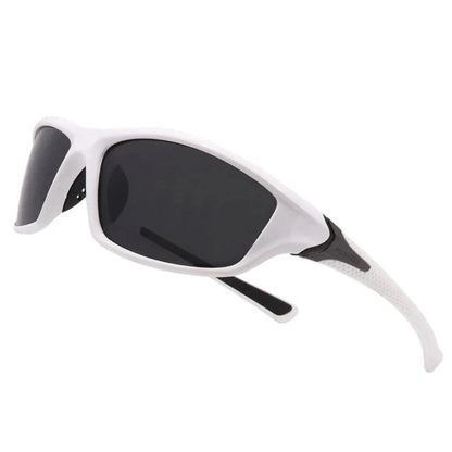 Polarized Fishing Sunglasses Men Women Sun Glasses Fishing Camping Driving Eyewear Outdoor Sports Goggles UV400 Sunglasses