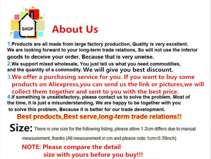 Mens Running Shirts, Workout Tops Men Sport Fitness Shirts Gym Tops Men Crew Neck Breathable T-Shirt Oversized Tees Shirts