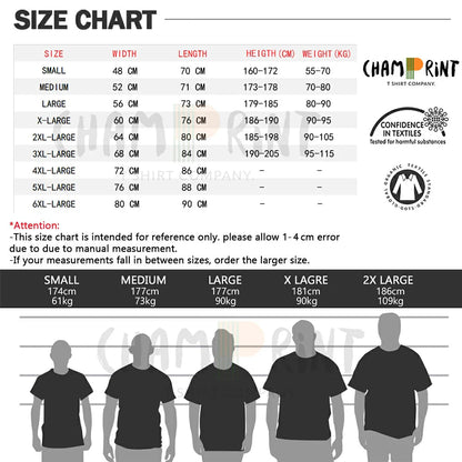 Men T-Shirts Russian Z Peace Unite Funny Cotton Tees Short Sleeve  T Shirts Crew Neck Clothing Gift Idea