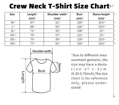 T Shirt for Men Summer Shirt Mike Tyson Boxing Retro Boxing T-shirt Funny Retro Summer T-shirts Gift Mens Clothing Ropa Hombre