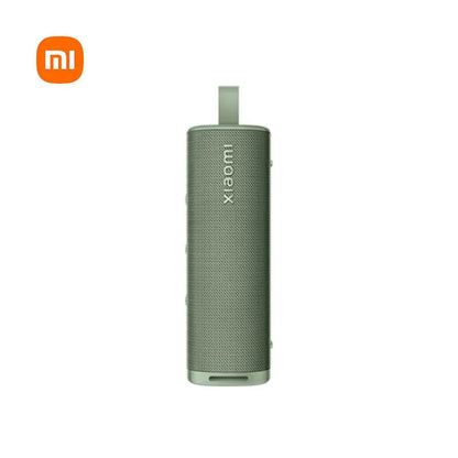 NEW Xiaomi Sound Outdoor Speacker 30W Portable Speaker 12-Hour Ultra-Long Battery Life IP67 Bluetooth 5.4 Wireless Soundbox
