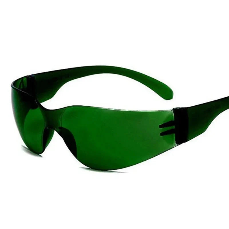 Cycling Sunglasses UV Protection Windproof Glasses for Men Women Motorcycle Mountain Road Riding Bike Sport Glasses