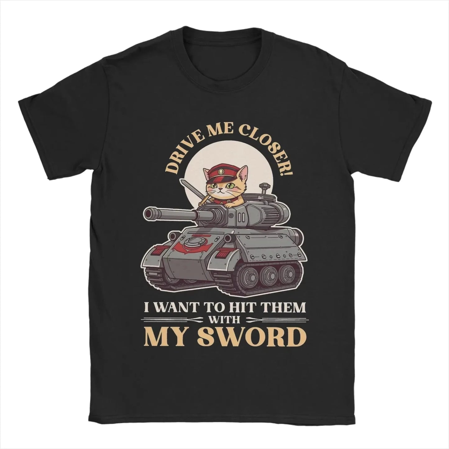 2025 Men Women T-Shirts Chaos Khorne Flakes Vintage Tees Short Sleeve Warhammer 40k T Shirt Tops Clothing Gift Idea