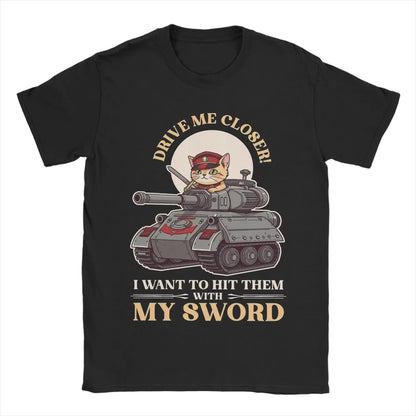 2025 Men Women T-Shirts Chaos Khorne Flakes Vintage Tees Short Sleeve Warhammer 40k T Shirt Tops Clothing Gift Idea