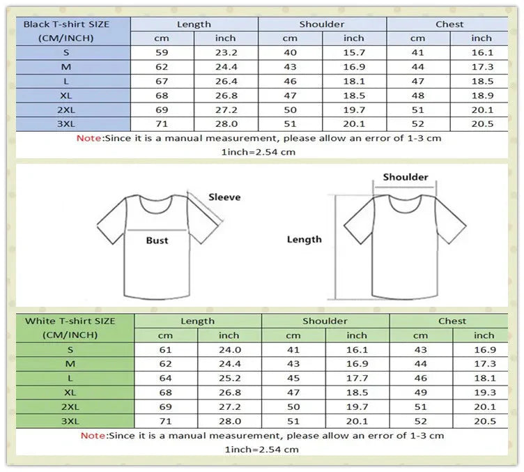 Fashion Paris Printed Short Sleeved Shirt Women Hip Hop Casual T-shirt Short Sleeved Round Neck Casual Top Autumn and Winter