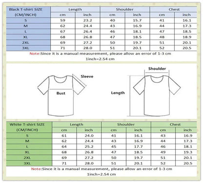 Fashion Paris Printed Short Sleeved Shirt Women Hip Hop Casual T-shirt Short Sleeved Round Neck Casual Top Autumn and Winter
