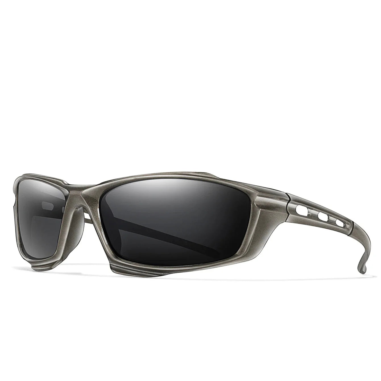 Polarized Sports Cycling Fishing Running Sunglasses Rayed Sun ciclismo Goggles Outdoor Polarized Sunglasses Men Women Eyewear