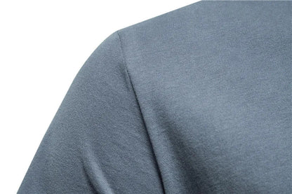Mens Summer 100% Cotton T-Shirts Wihte Fashion Casual Short Sleeve O-Neck T Shirt for Men Quality Tops Tees Basic Clothing Black