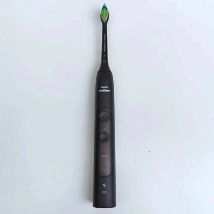 Philips Sonicare ExpertClean 7500 HX9631 Electric Toothbrush Handle, No Original Packaging