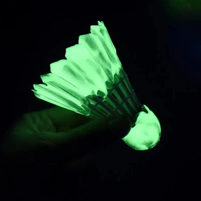6ml/pc Luminous Pigment Paint Bright Fluorescent Paint Glow In Dark Acrylic Painting Water Color Artwork Party