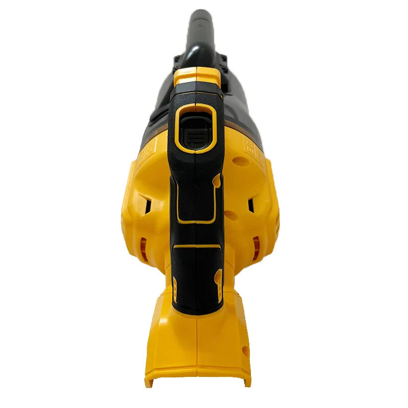 Fit DEWALT DCV501 Dry Handheld Vacuum Cleaner Portable Brushless Vehicle Mounted Floor Cleaner Household Power Tools Car