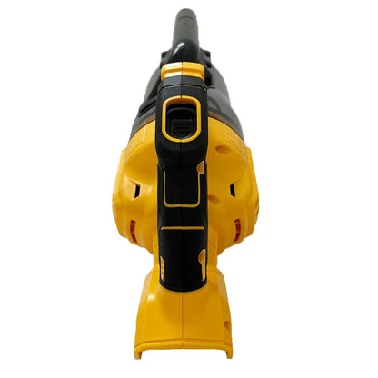 Fit DEWALT DCV501 Dry Handheld Vacuum Cleaner Portable Brushless Vehicle Mounted Floor Cleaner Household Power Tools Car