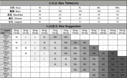 Mens Summer 100% Cotton T-Shirts Wihte Fashion Casual Short Sleeve O-Neck T Shirt for Men Quality Tops Tees Basic Clothing Black