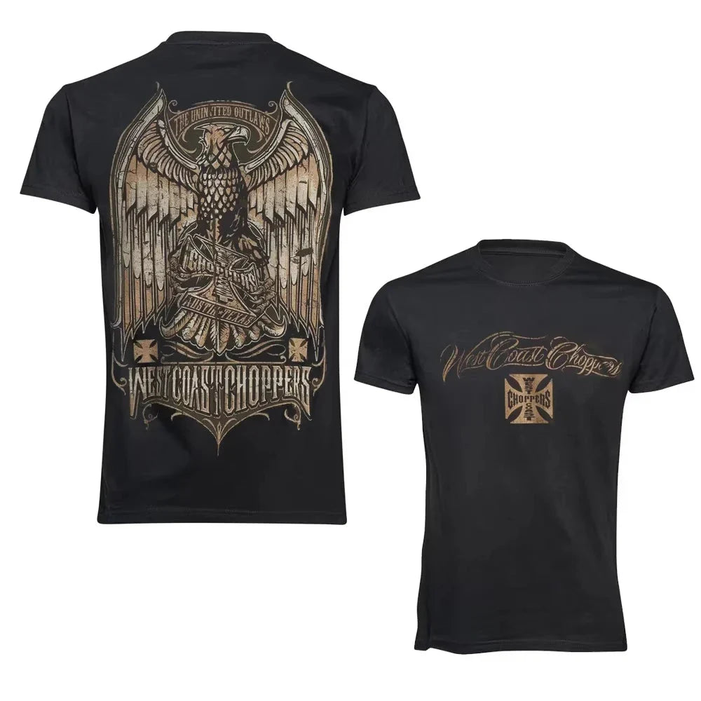 Casual Summer T-shirts for Men Women Some People Just Need A Pat on The Back Design Clothes Trendy Shirt for Kids and Adults