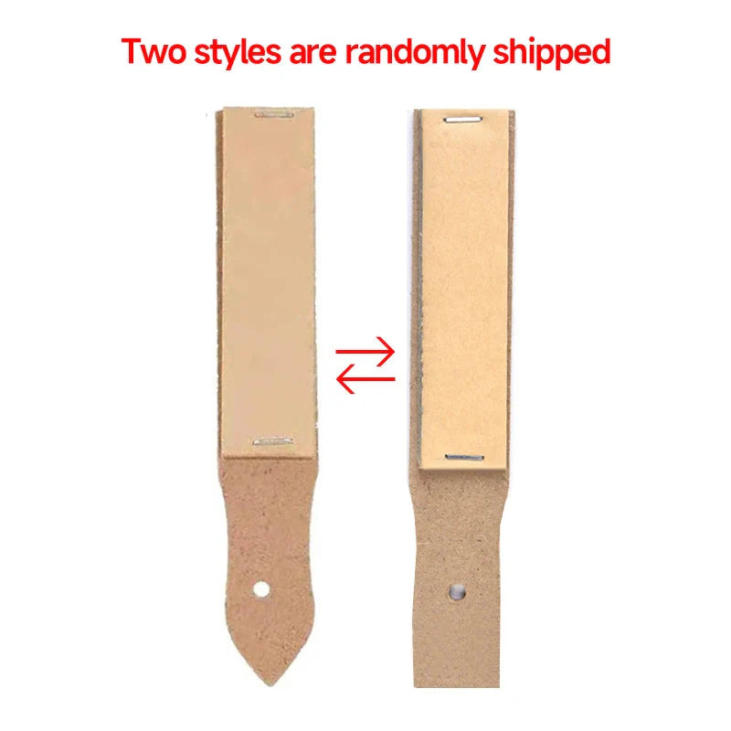 Blending Stumps and Tortillions Paper Art Blenders with Sandpaper Pencil Sharpener Pointer Artist Set For Art Drawing Supplies