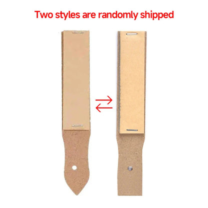 Blending Stumps and Tortillions Paper Art Blenders with Sandpaper Pencil Sharpener Pointer Artist Set For Art Drawing Supplies