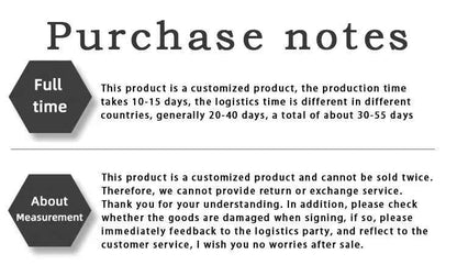 Automated Opening Waterproof Wingproof Louvered Motorized Aluminous Outdoor Living Garden Pergolas Gazebo Canopy Exterior Gazebo