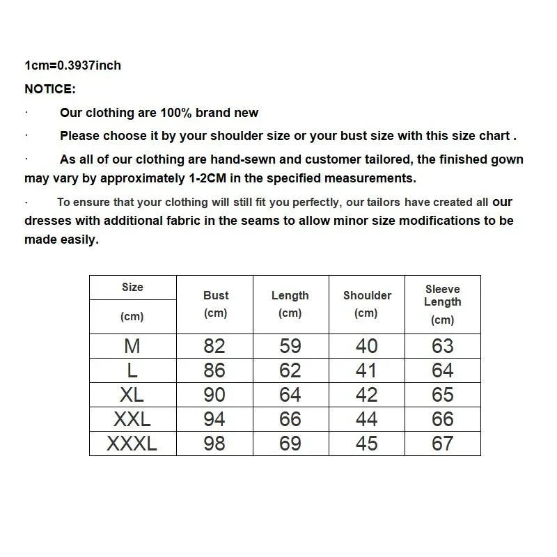 2026 MRMT Brand New Men's T-Shirts Long Sleeve Slim Men T-Shirt Young Man Pure Color Tops Tees Shirt O-Neck For Male Boys Tshirt