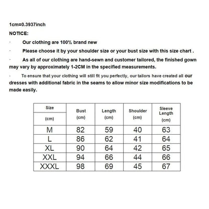 2026 MRMT Brand New Men's T-Shirts Long Sleeve Slim Men T-Shirt Young Man Pure Color Tops Tees Shirt O-Neck For Male Boys Tshirt