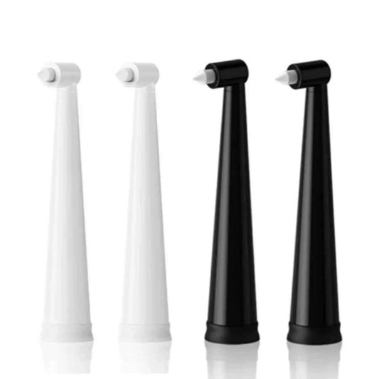 Fairywill Interdental Brush Heads Replacement Toothbrush heads for FW-507 FW-508 FW-917 FW-959 D7 D8 Sonic Electric Toothbrush