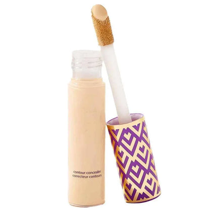 Moisturizing Liquid Foundation Covering Black Circles Blemishes Acne Marks Spots Oil-control Concealer Cream Waterproof Makeup