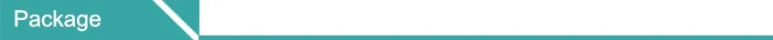 LED Note Board With Night Light 7 Colors Pen Acrylic Message Board DIY Children‘s Illuminated Drawing Board Kids Birthday Gift