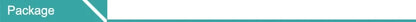 LED Note Board With Night Light 7 Colors Pen Acrylic Message Board DIY Children‘s Illuminated Drawing Board Kids Birthday Gift