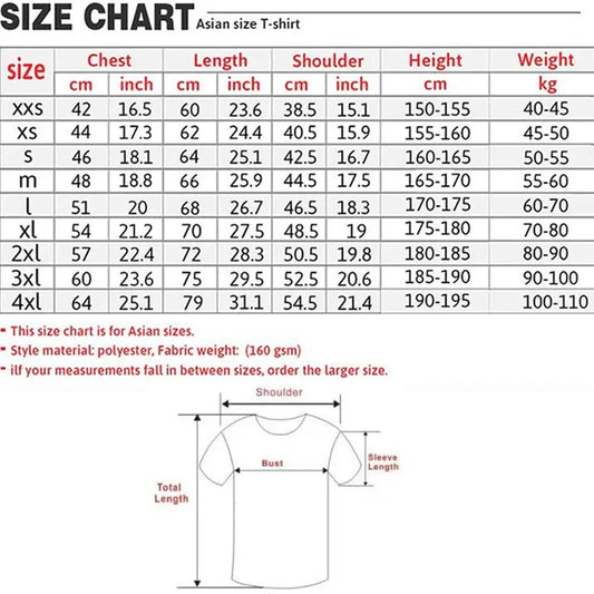 Fashion Women T Shirts Mental Health Awareness Mental Health Matters Print Funny Short Sleeve T-Shirt Lady Casual Summer Shirt