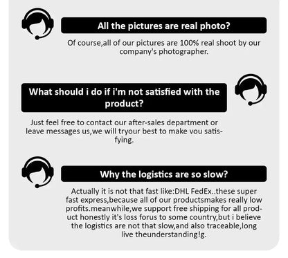 man Air t T-Shirt shirts Controller mens Funny shirts Definition t graphic with for prints t anime shirts Traffic