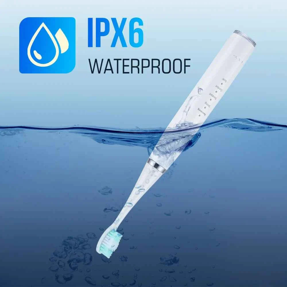 Electric Sonic Dental Scaler for Teeth Tartar Plaque Stains Cleaner Tooth Calculus Tooth Stone Remover Teeth Whitening Oral Care
