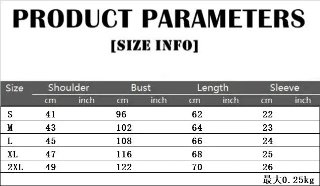New2026 Men's Summer Short Sleeve T-shirts Trend Irregular Design Lace Up Solid Slim Tees Fashion Gothic Style Casual Shirts Men