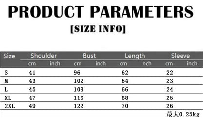 New2026 Men's Summer Short Sleeve T-shirts Trend Irregular Design Lace Up Solid Slim Tees Fashion Gothic Style Casual Shirts Men
