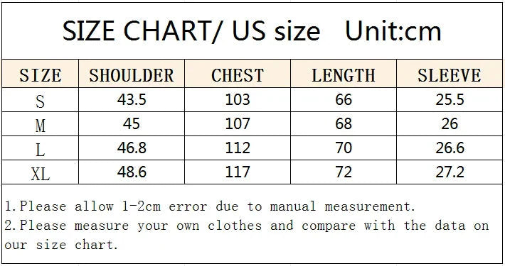 Mens Summer Knit T-Shirts Crewneck Casual Shirt Texture Crewneck Knit Shirt Short Sleeve Vintage Tee Shirt Crochet Top