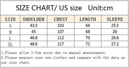 Mens Summer Knit T-Shirts Crewneck Casual Shirt Texture Crewneck Knit Shirt Short Sleeve Vintage Tee Shirt Crochet Top