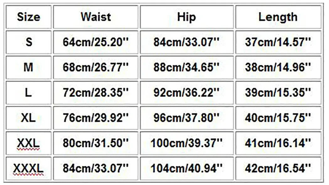 Seamless Fitness Pants Women's High Waist Hip Lift Sports Tight Shorts Running Sexy Peach Gym Yoga Shorts
